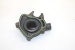 13 Ski-doo Mxz 600 Sport Ace Oem Water Pump Housing 420922293 SS64