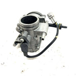 06-09 Polaris Ranger 700 6x6 EFI OEM Throttle Body 2203925 XP7.1