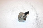 1985 Honda Atc 110 Oem Throttle Lever 53141-958-000 AH68