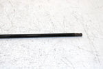 1995 Yamaha Vmax 500 Oem Front Stabilization Bar  8AB-2386E-01-00 SY34