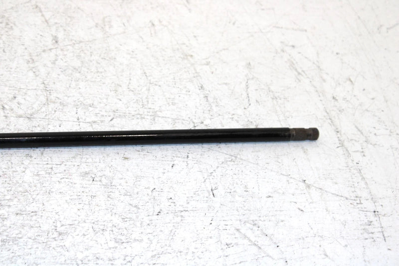 1995 Yamaha Vmax 500 Oem Front Stabilization Bar  8AB-2386E-01-00 SY34
