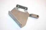 07 Polaris 600 H.o Iq Oem Right Footrest Bumper Support 5248401 SPS1