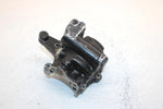 1986 Yamaha  Moto 4 Oem Side Gearcase Housing 1NU-15100-00-00 AY7