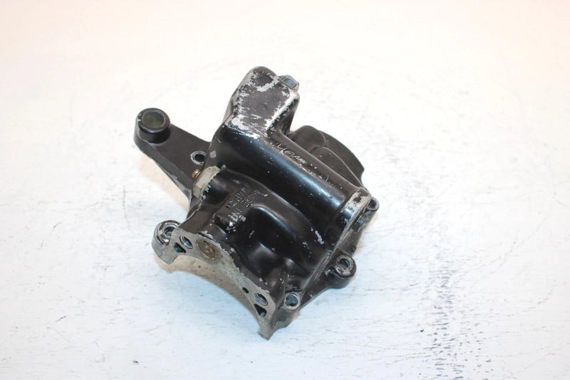 1986 Yamaha  Moto 4 Oem Side Gearcase Housing 1NU-15100-00-00 AY7