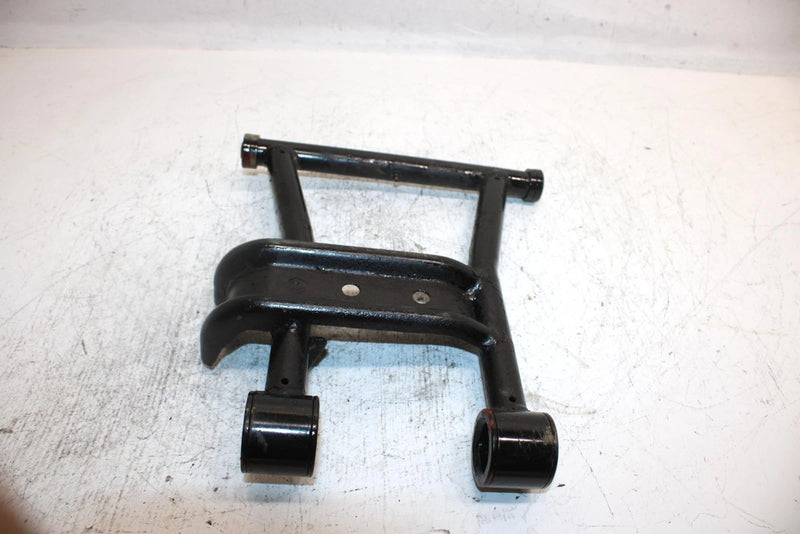1999 Polaris Sportsman 335 Oem Lower Rear Right Control Arm 1040446-067 AP17