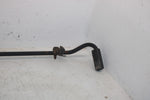2019 Polaris Ranger 900 Xp Oem Bed Box Latch 1020691-458 XP6.1
