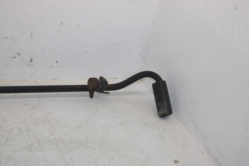 2019 Polaris Ranger 900 Xp Oem Bed Box Latch 1020691-458 XP6.1