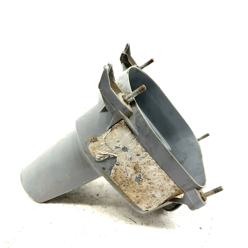 90-93 Polaris Trail Boss 350L 4X4 OEM Airbox Base 5431124 AP194