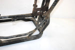03 Bombardier Quest 650 Oem Rear Frame Extension 705200546 AB1.1