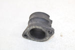 Polaris Oem Carburetor Intake Boot 3085044 Q1157