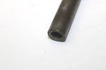89 Yamaha Inviter OEM Rear Suspension Arm Lower Shaft 90387-082N5-00 SY56