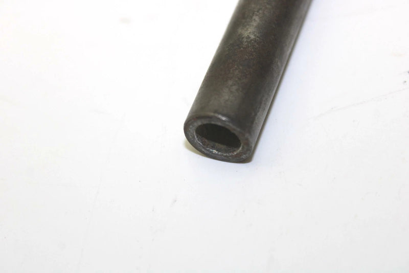 89 Yamaha Inviter OEM Rear Suspension Arm Lower Shaft 90387-082N5-00 SY56