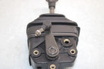 05 Yamaha  Bruin  4wd Hunter  Oem Gear Shifter 5UH-18300-00-00 AY38
