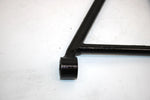 03 Arctic Cat 400 Fis Auto Trans Oem Front Left Lower A Arm 0503-199 AA9