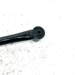 98-00 Arctic Cat 500 4X4 OEM Rear Trailing Arm W/Mounts 0504-005 AA38