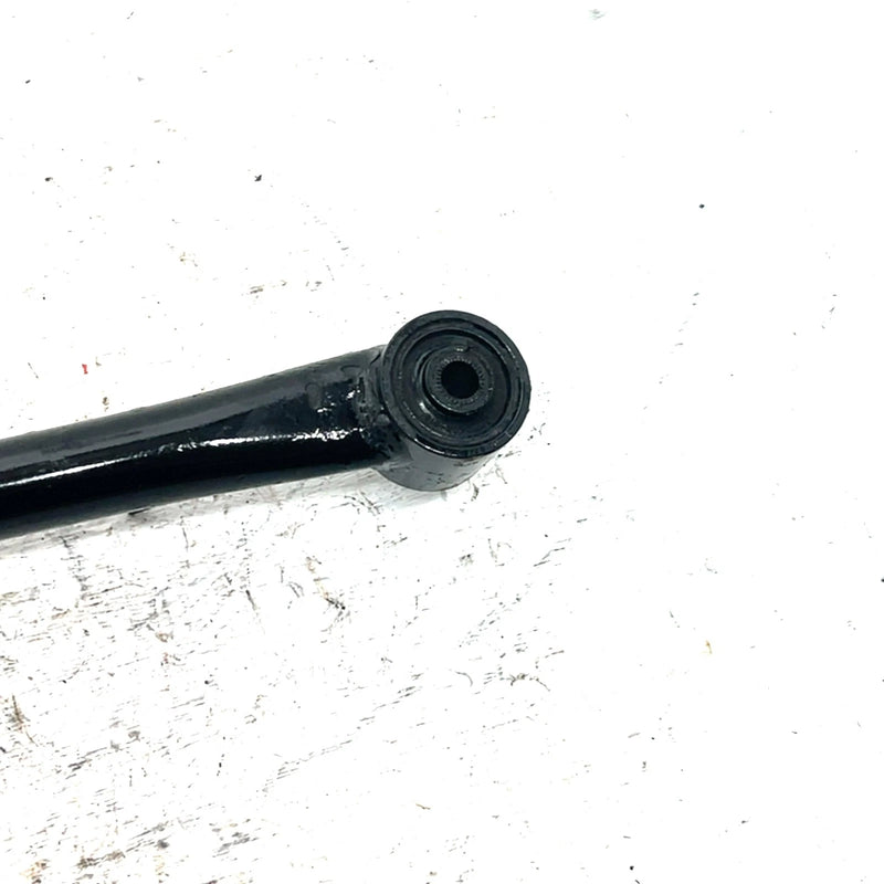 98-00 Arctic Cat 500 4X4 OEM Rear Trailing Arm W/Mounts 0504-005 AA38