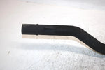 1999 Polaris Sportsman 335 Oem Exhaust Pipe 1260716-029 AP17