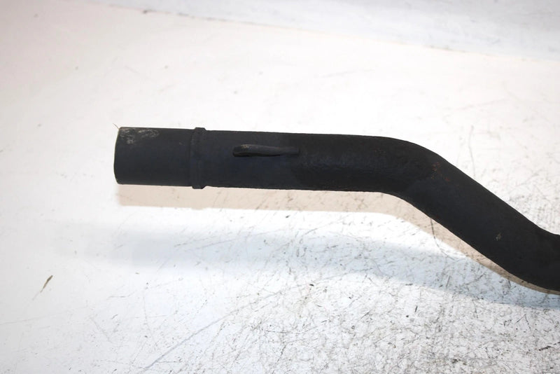 1999 Polaris Sportsman 335 Oem Exhaust Pipe 1260716-029 AP17