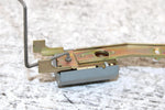 1996 Yamaha Vmax 600 Oem Fuel Sending Unit 89A-85752-01-00 SY29