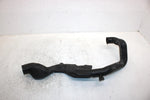 1999 Kawasaki Prarie 400 Oem Air Snorkel Duct 14073-1682 AK28