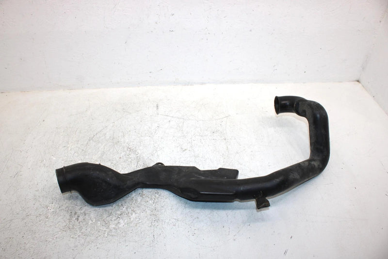 1999 Kawasaki Prarie 400 Oem Air Snorkel Duct 14073-1682 AK28