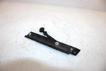 96 Polaris Xlt Oem LH Brace Pan 5240569-067 SP153