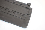 96 Polaris Xlt Oem Snowflap 5432033 SP13