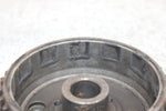 2006 Polaris Sportsman 500 Oem Flywheel (FF95) 3089905 AP186