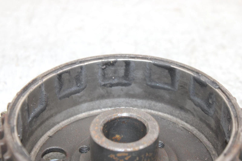 2006 Polaris Sportsman 500 Oem Flywheel (FF95) 3089905 AP186