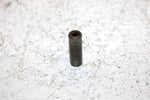 2004 Yamaha  Bruin 350 Oem Idler Gear Shaft 1VJ-15521-00-00 AY24