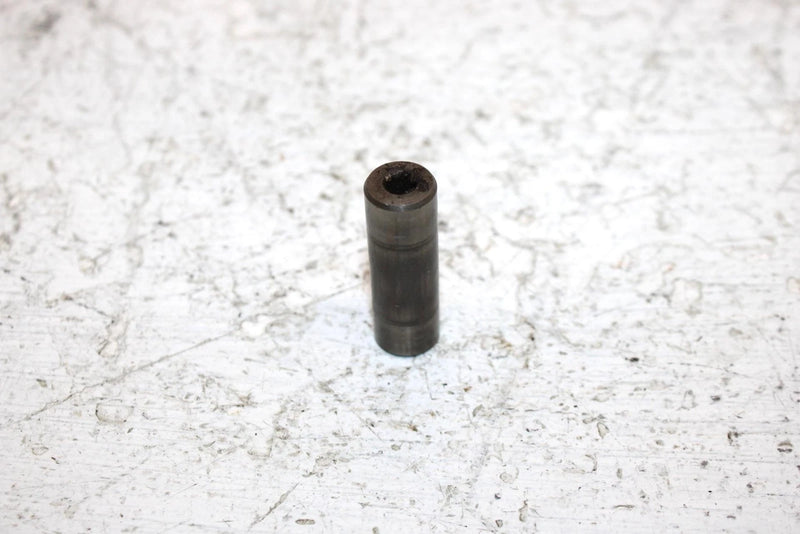 2004 Yamaha  Bruin 350 Oem Idler Gear Shaft 1VJ-15521-00-00 AY24