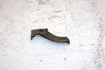 1983 Honda Atc 250 Ra All Terrain Oem Cam Chain Tensioner Arm 14510-383-000 AH62