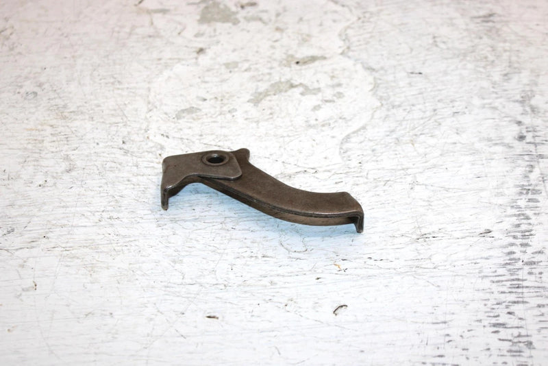 1983 Honda Atc 250 Ra All Terrain Oem Cam Chain Tensioner Arm 14510-383-000 AH62