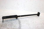 1995 Polaris Xlt Oem Steering Column Post 1823165-067 SP19