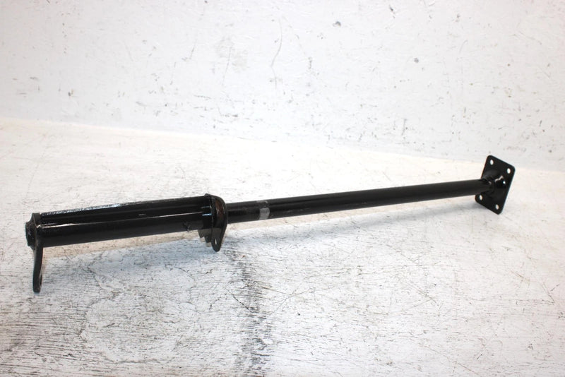 1995 Polaris Xlt Oem Steering Column Post 1823165-067 SP19