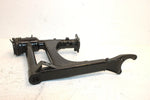 1986 Honda Trx 350 A Fourtrax 4x4 Oem Front Swingarm  51310-HA7-650 AH43
