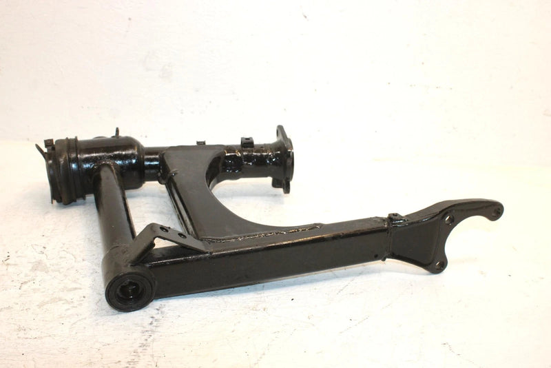1986 Honda Trx 350 A Fourtrax 4x4 Oem Front Swingarm  51310-HA7-650 AH43