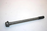 03 Kawasaki Prairie 650 Kvf650a 4x4 Oem Cylinder Head Bolt Set 92151-1917 AK15.1
