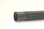 1998 Polaris Slxh Oem Flex Duct Hose 5411087 JP15