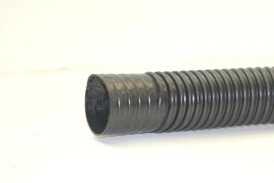 1998 Polaris Slxh Oem Flex Duct Hose 5411087 JP15