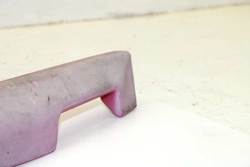1996 Polaris Sl 780 Oem Grab Handle 5431392 JP17
