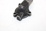 1995 Arctic Cat Zr 580 Oem Thermostat Cap 3003-470 SA110