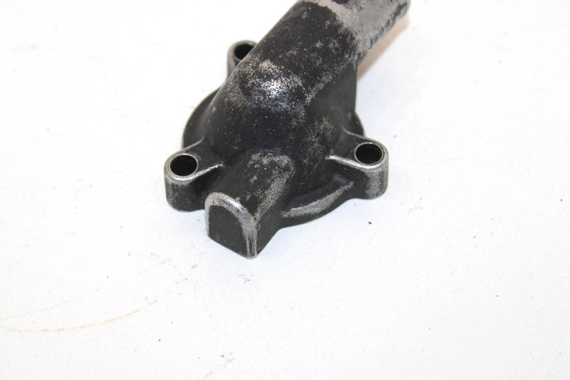 1995 Arctic Cat Zr 580 Oem Thermostat Cap 3003-470 SA110