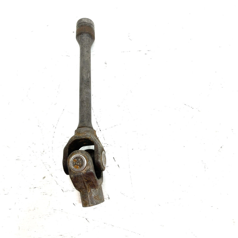 02-03 Kawasaki Prairie 650 4x4 OEM Rear Center Driveshaft 13310-1026 AK37