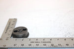 1982 Honda Atc 185a Oem Oil Pump Drive Gear 15130-958-000 AH67