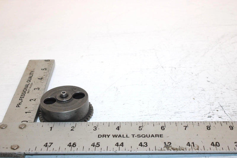 1982 Honda Atc 185a Oem Oil Pump Drive Gear 15130-958-000 AH67
