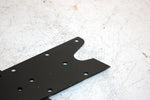 99 Polaris Xlt Touring Oem Left Suspension Bracket 1012439-067 SP46