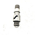 98-00 Arctic Cat 500 4X4 OEM Sub Shift Cam Set 3446-250 AA38