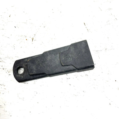 2015 Polaris Ranger 570 4x4 Full Size OEM Seatbelt Housing 2638785 XP10.1