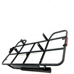 2002 Arctic Cat 375 4x4 Automatic OEM Rear Rack 0506-821 AA34
